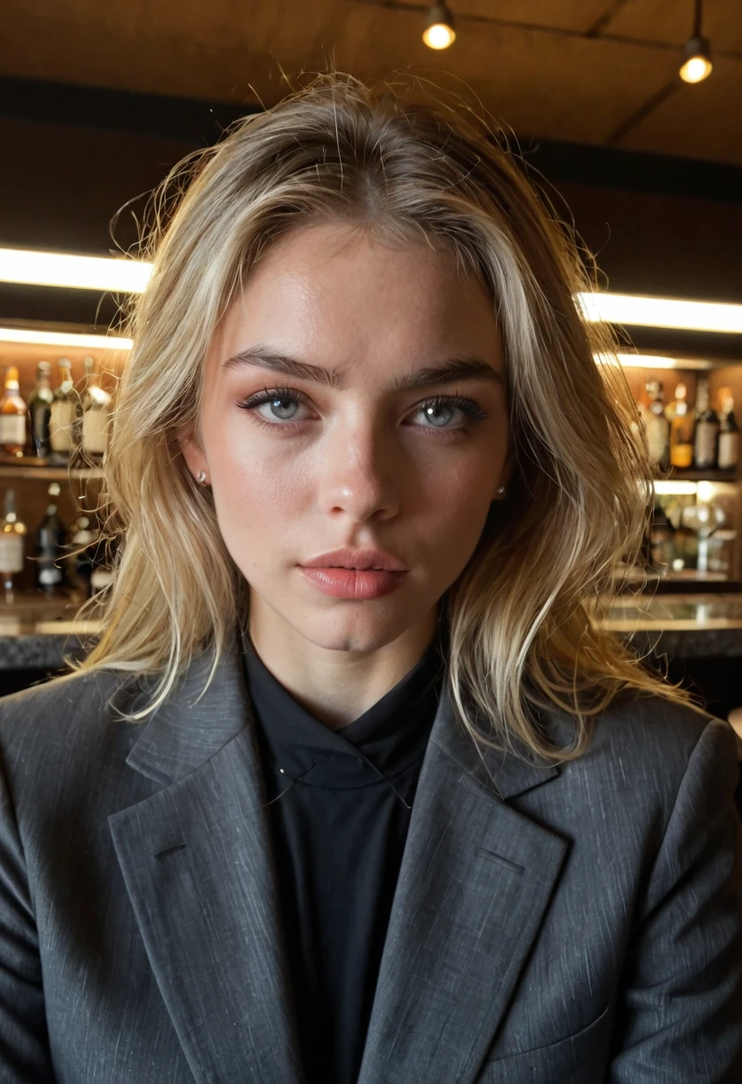 Ingrid Halvorsen