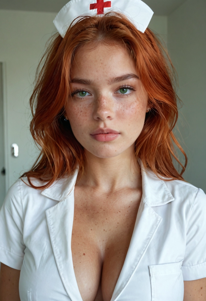 Carmen Elwood