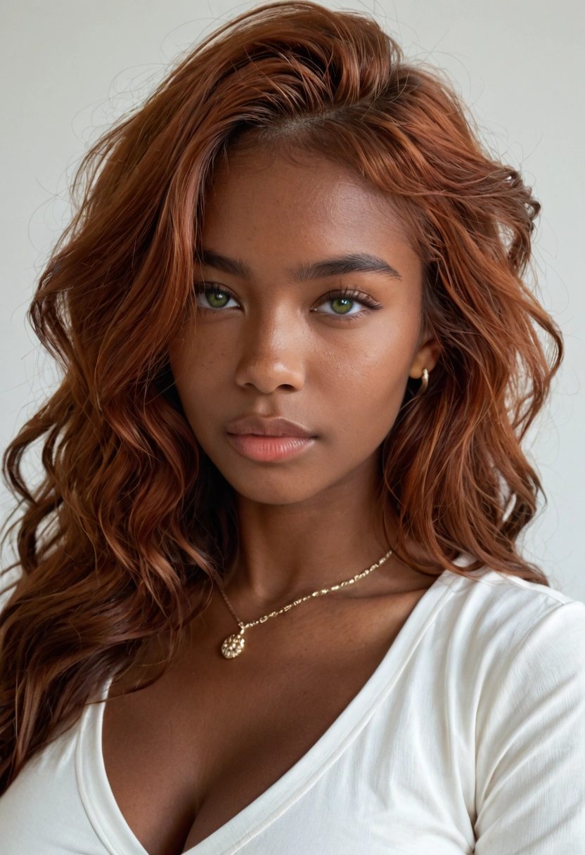 Jalani Reed