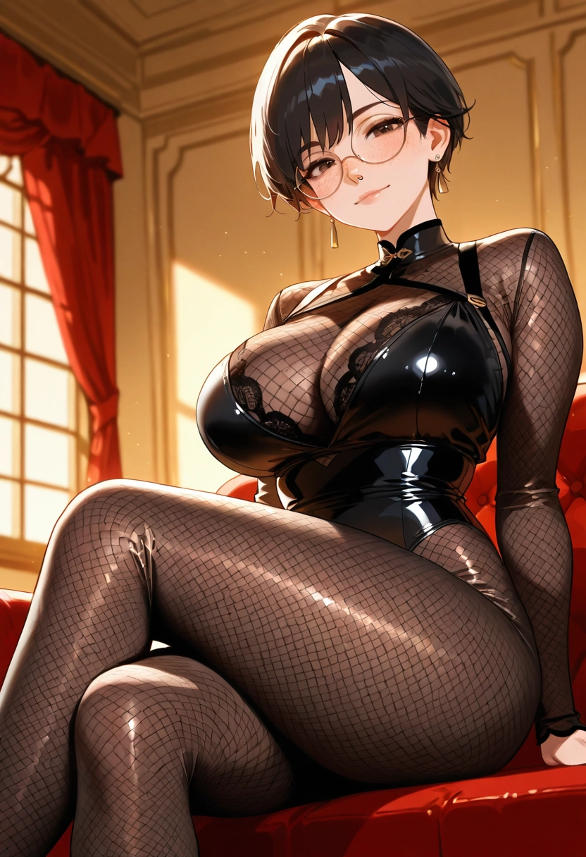 Kira Yuuki