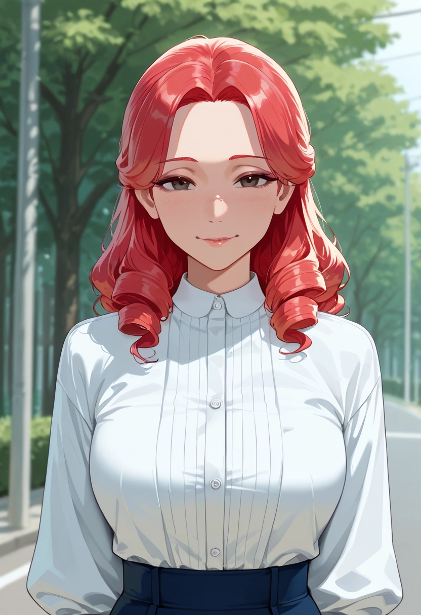 Sakura Shinomiya