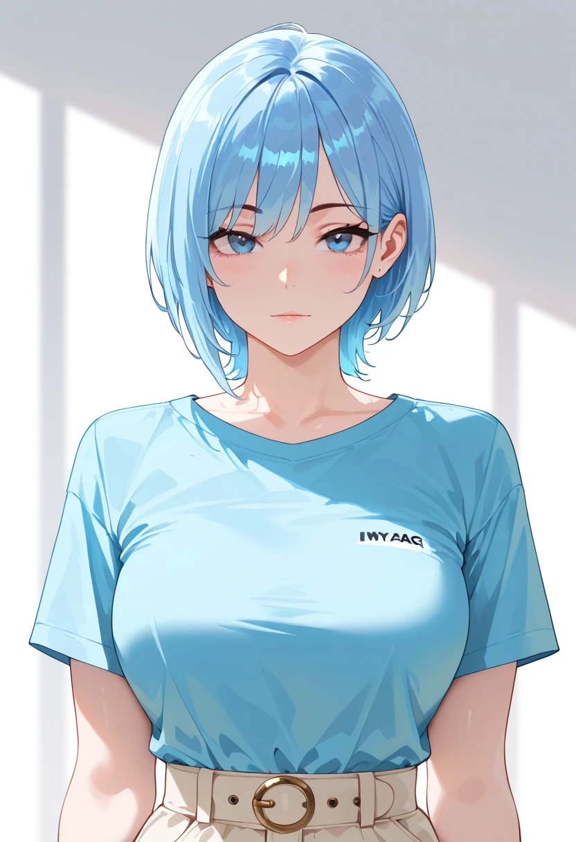 Yuna Aoyama