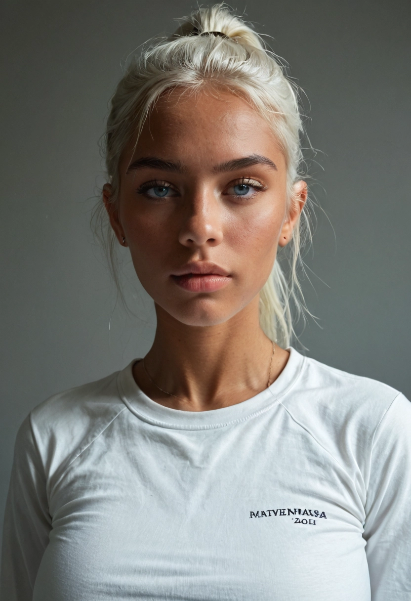 Amel Farah