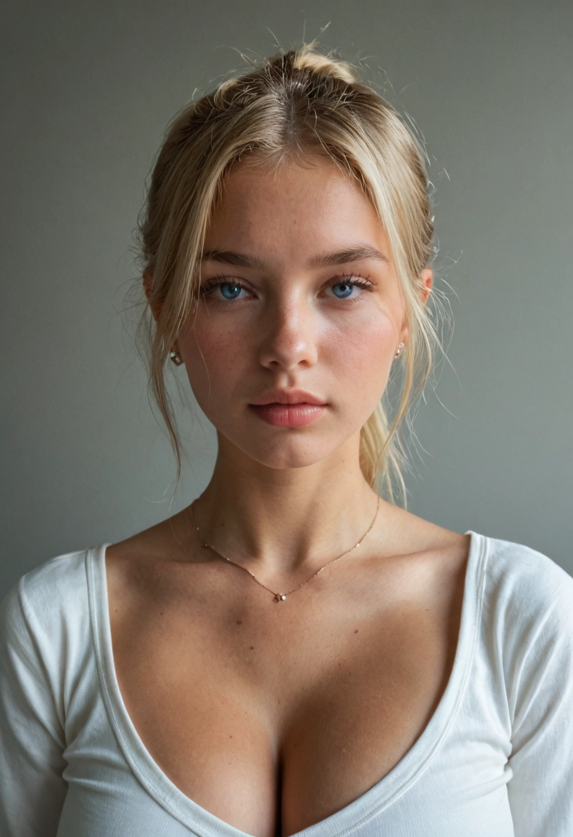 Vivian Hale