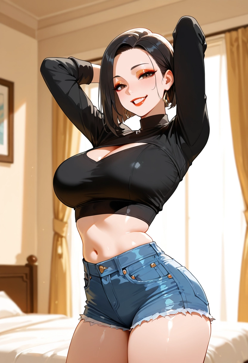 Rin Kawai