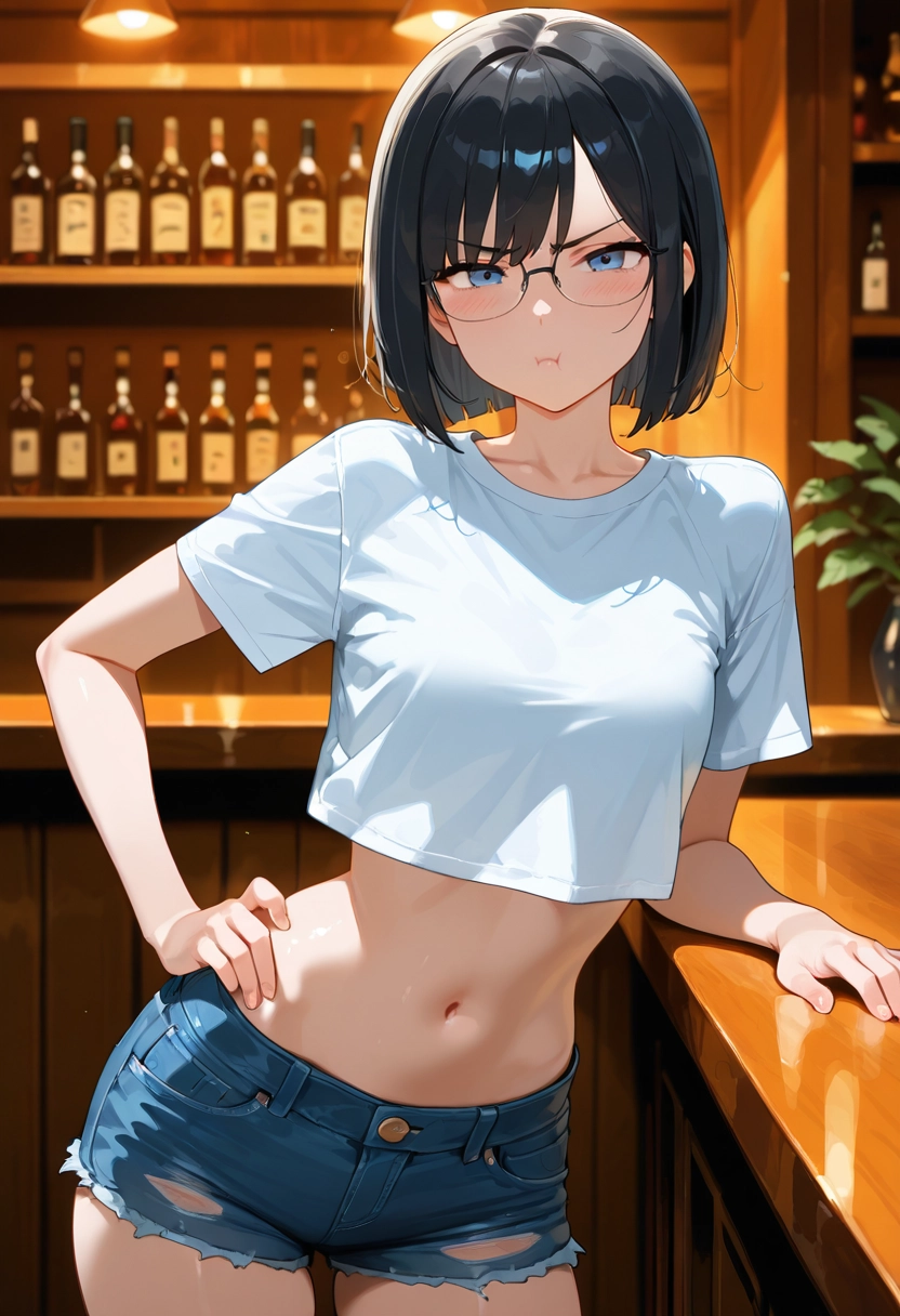 Emiko Tanaka