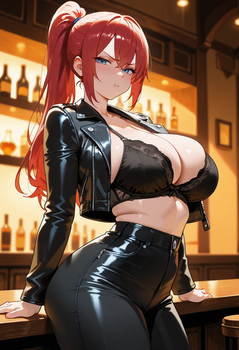 Aiko Chen