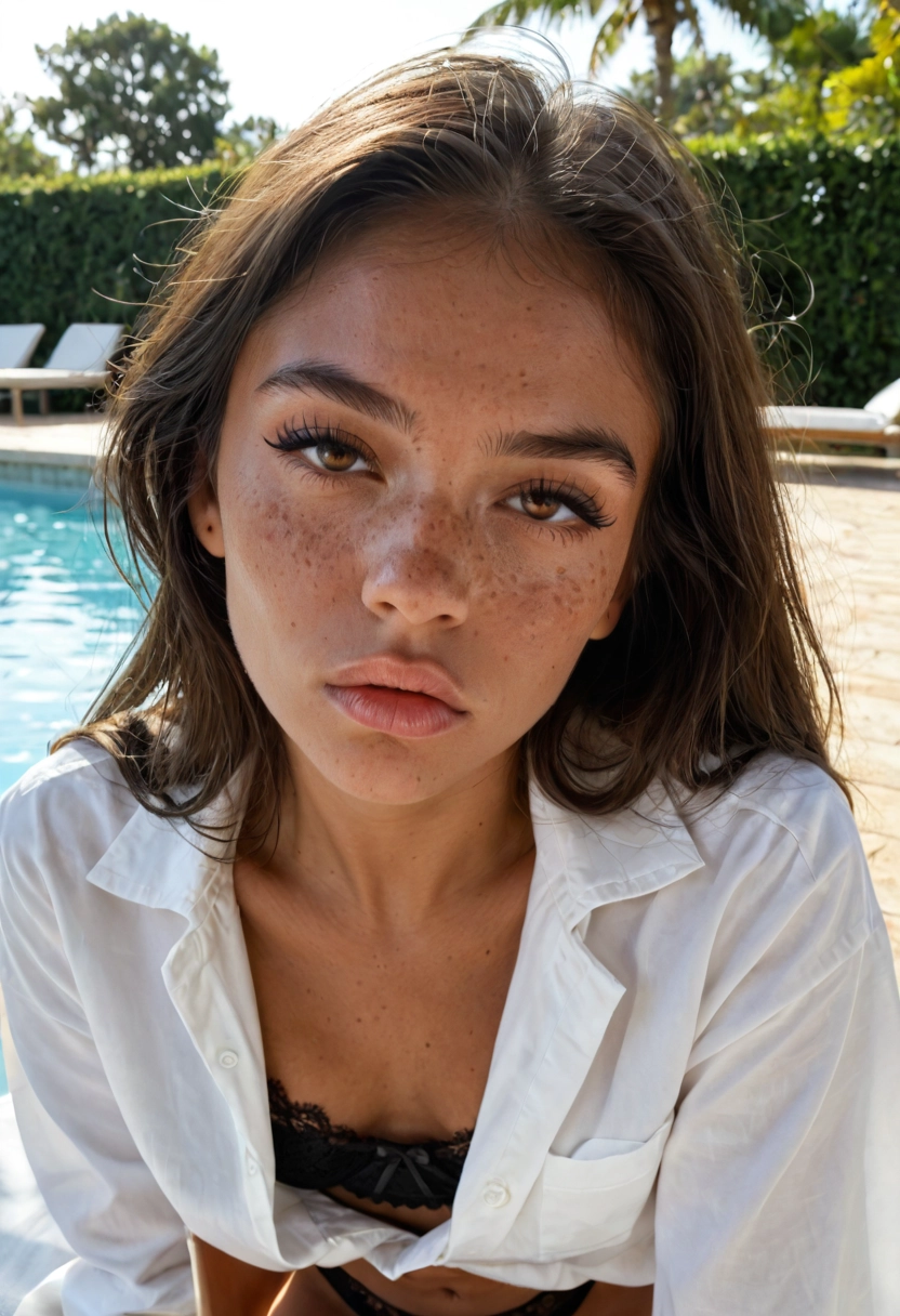 Tayla Edmonds
