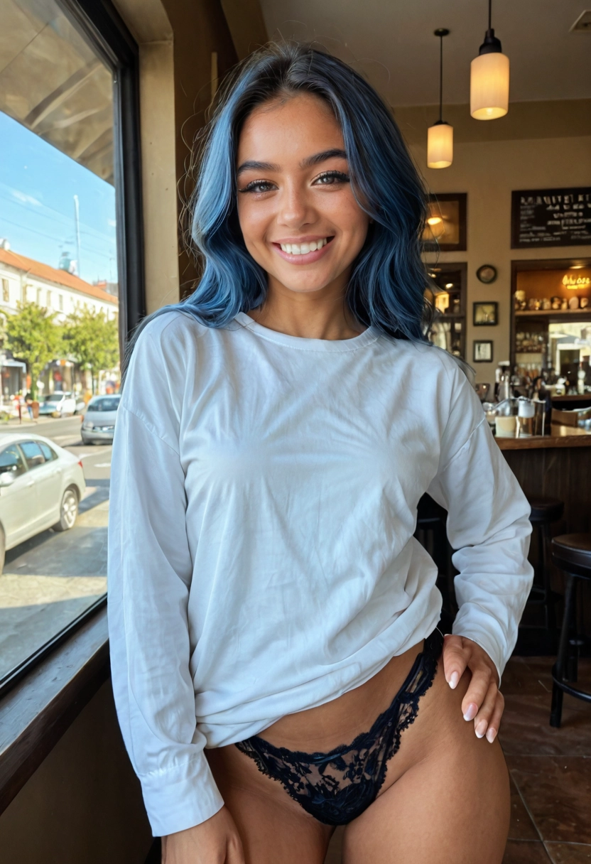 Nisrin Almasi