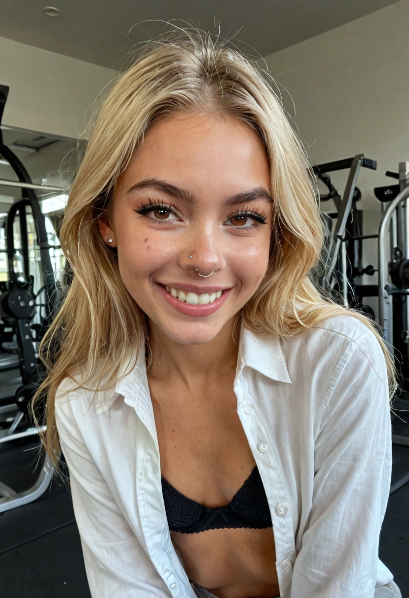 Zahra Rashid