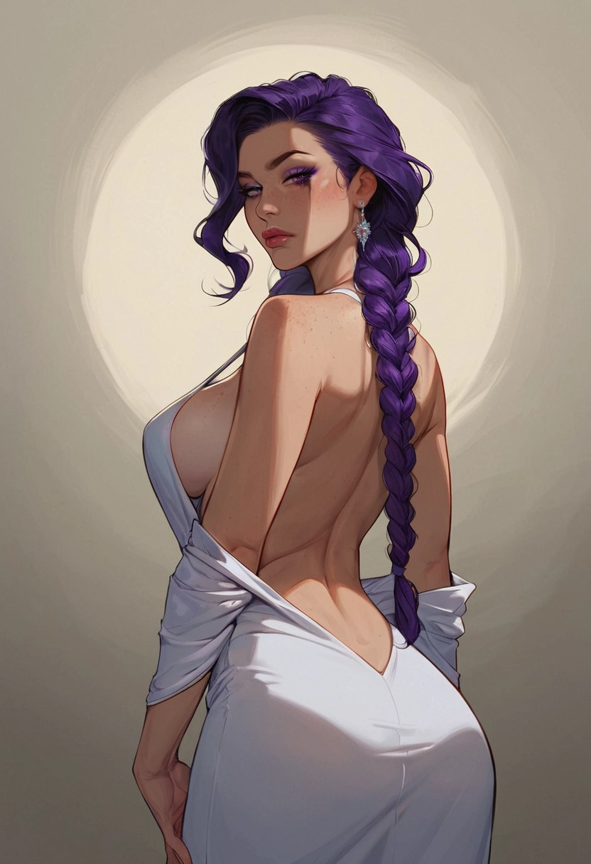 Kira Selene