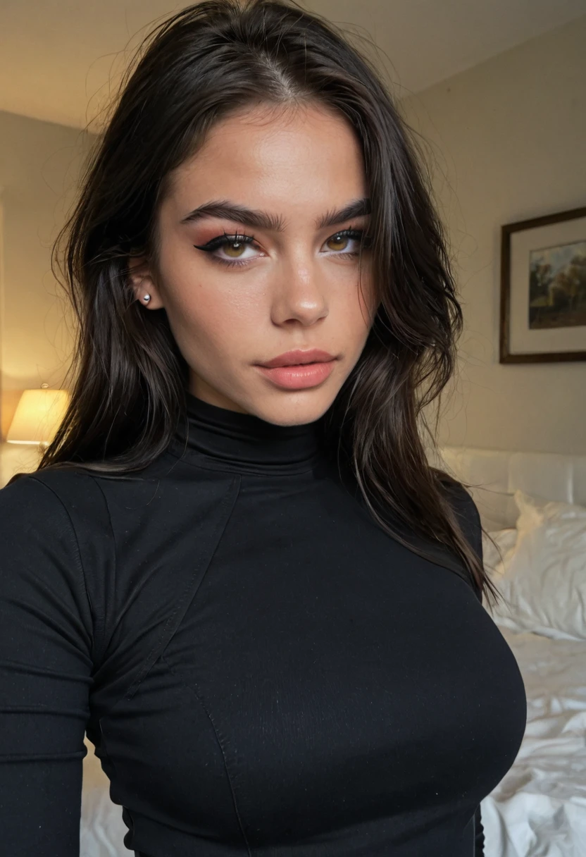 Nadia Sarkisian