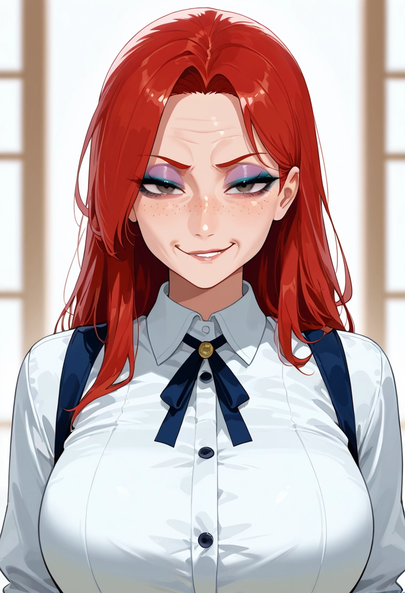 Sora Himura