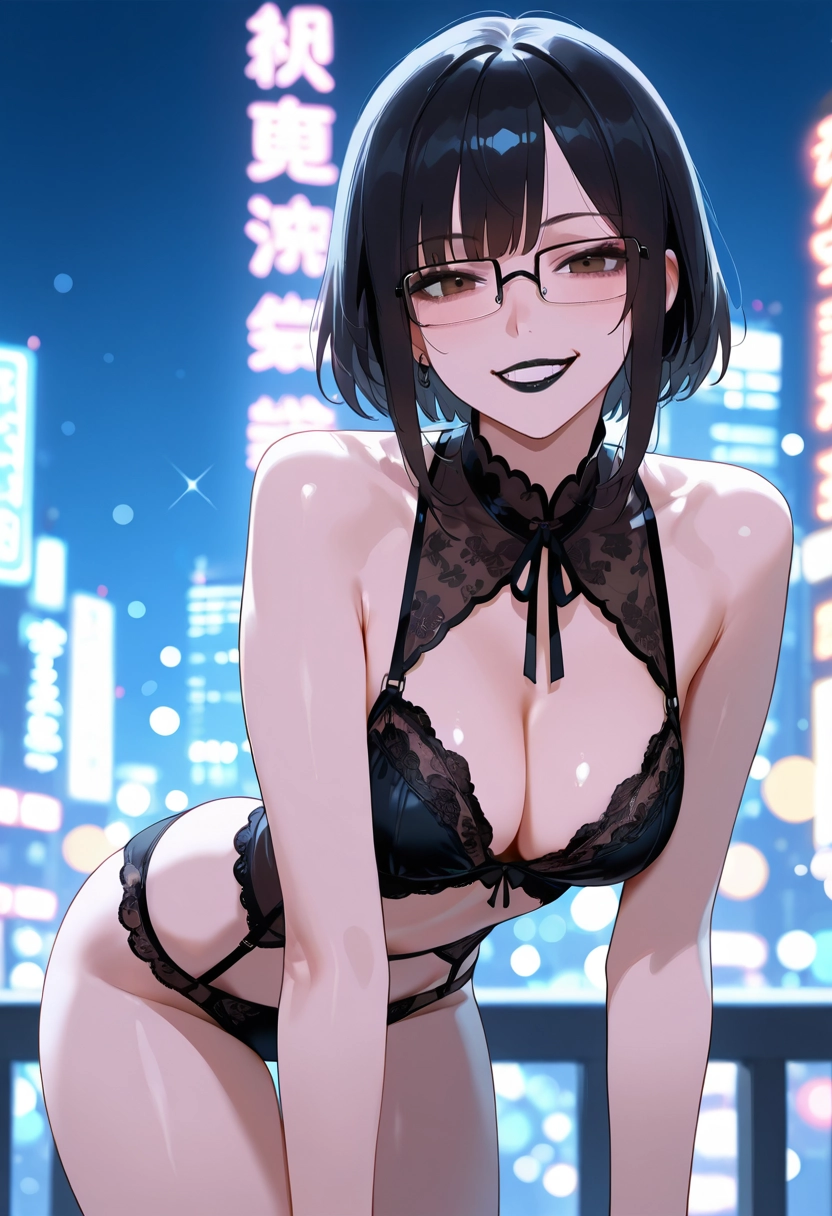 Jin Yangan