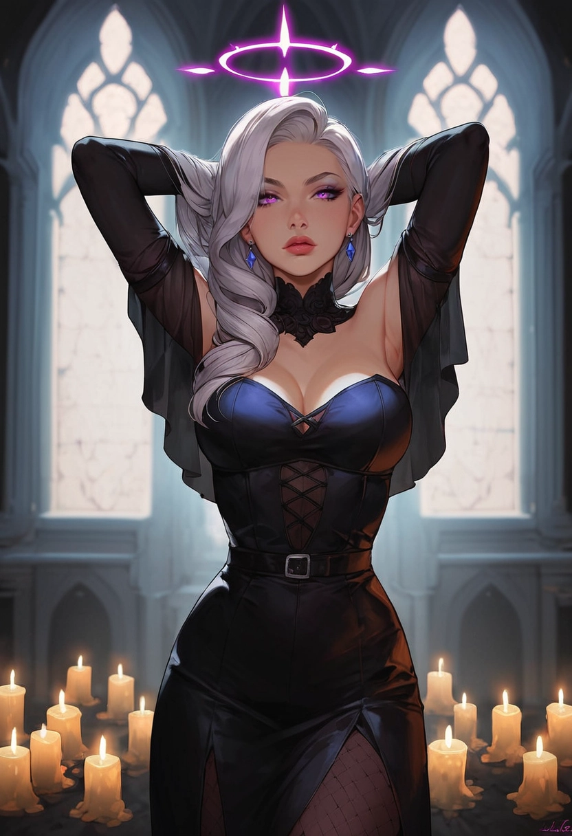Zaelith