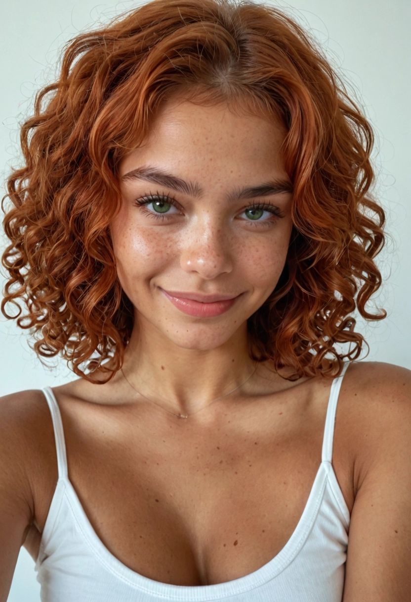Isla Moretti