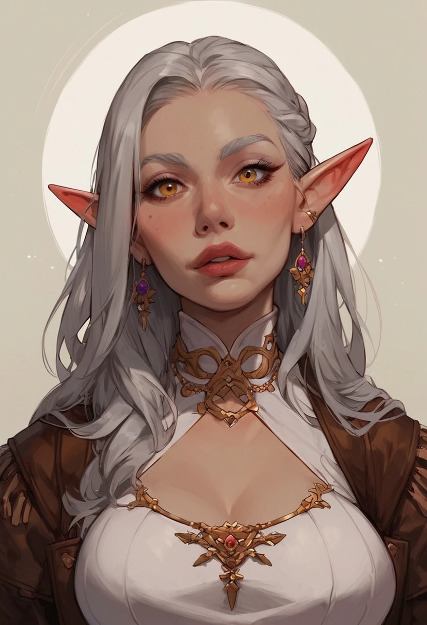 Kira Ashwood