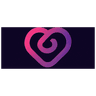 AmorLink logo