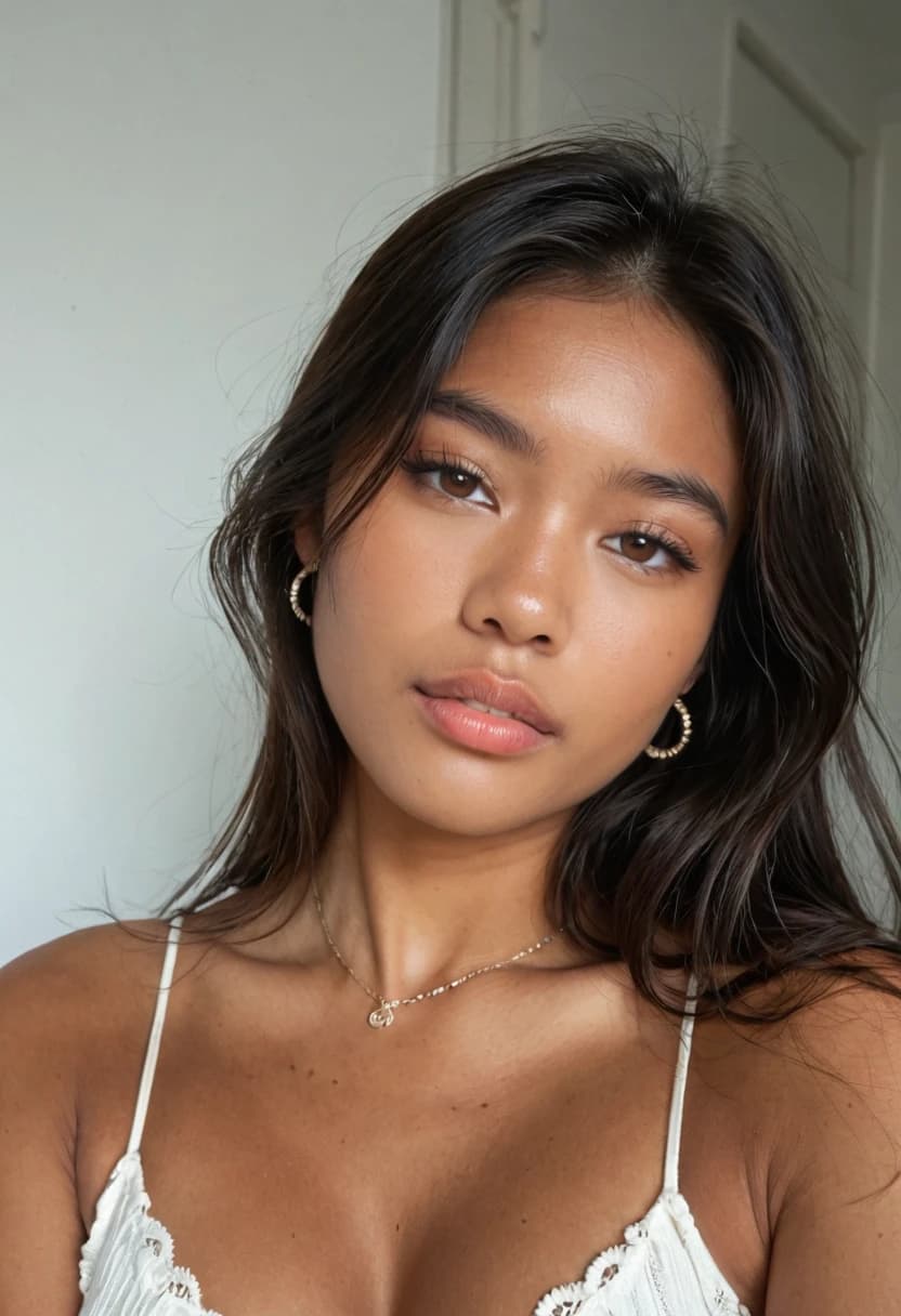 Rukmini Sharma