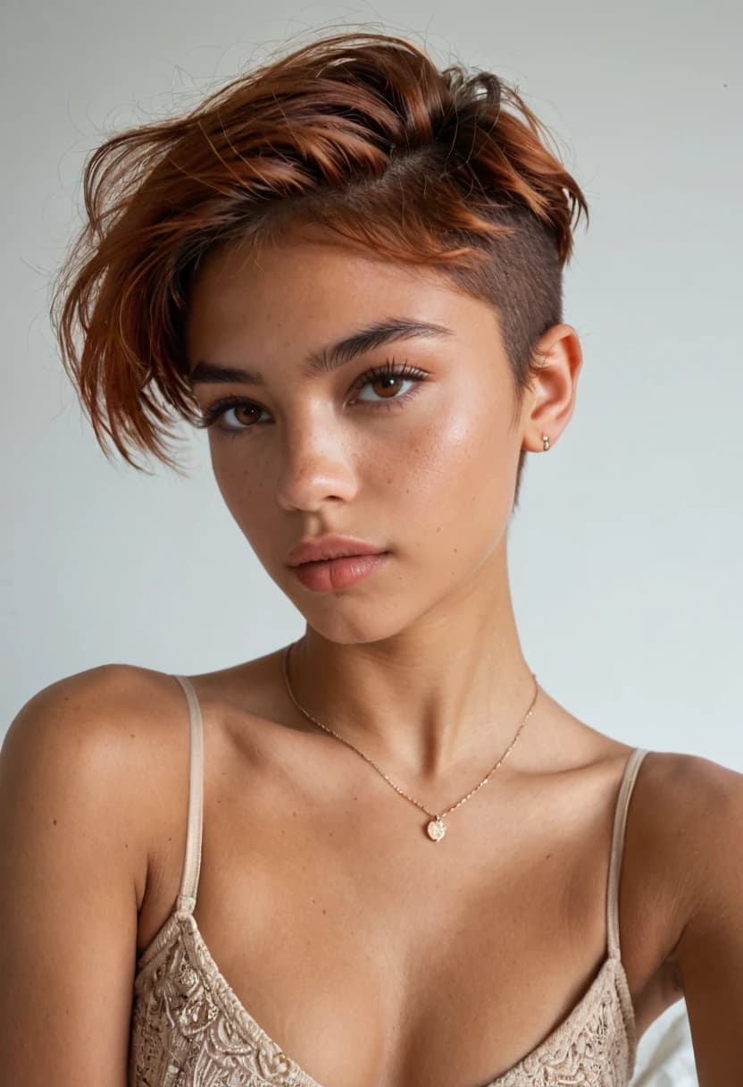 Gabriela Torres