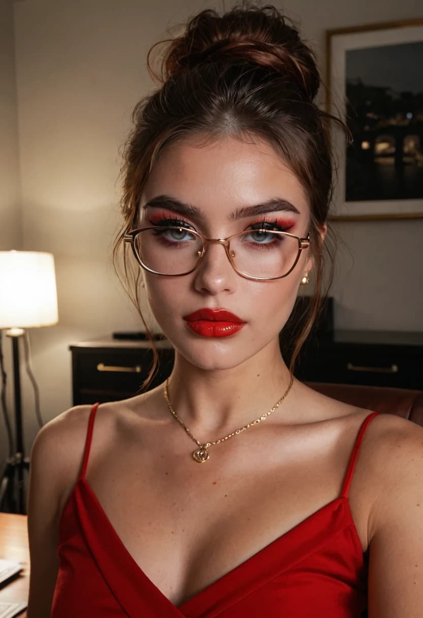 Coralie Bishop