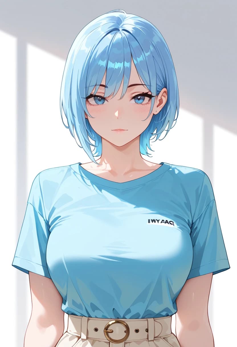 Yuna Aoyama