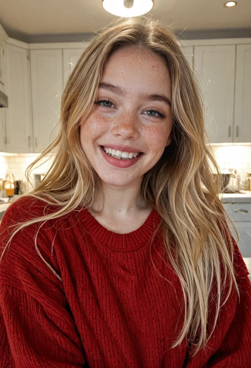 Lira Vance