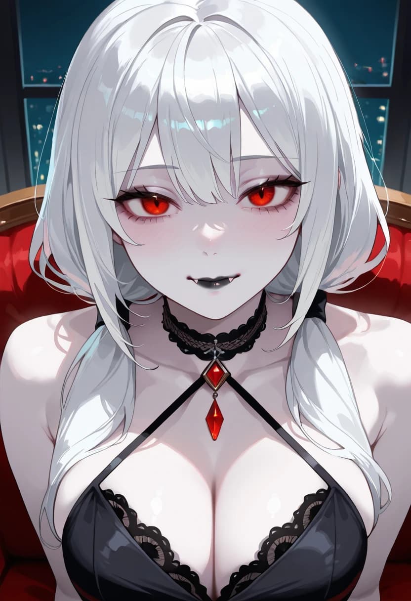 Rei Kuroshiba