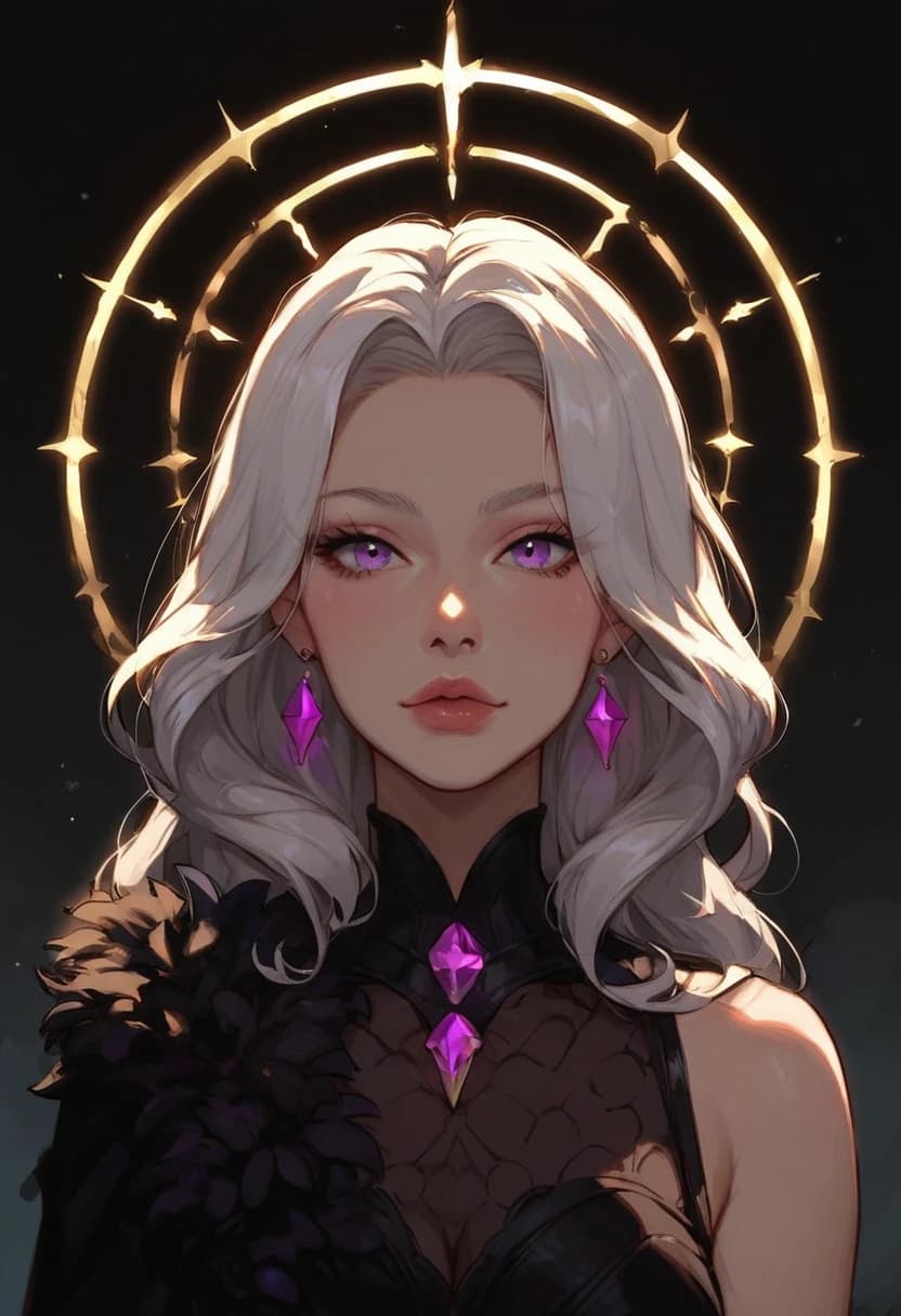 Zaelith