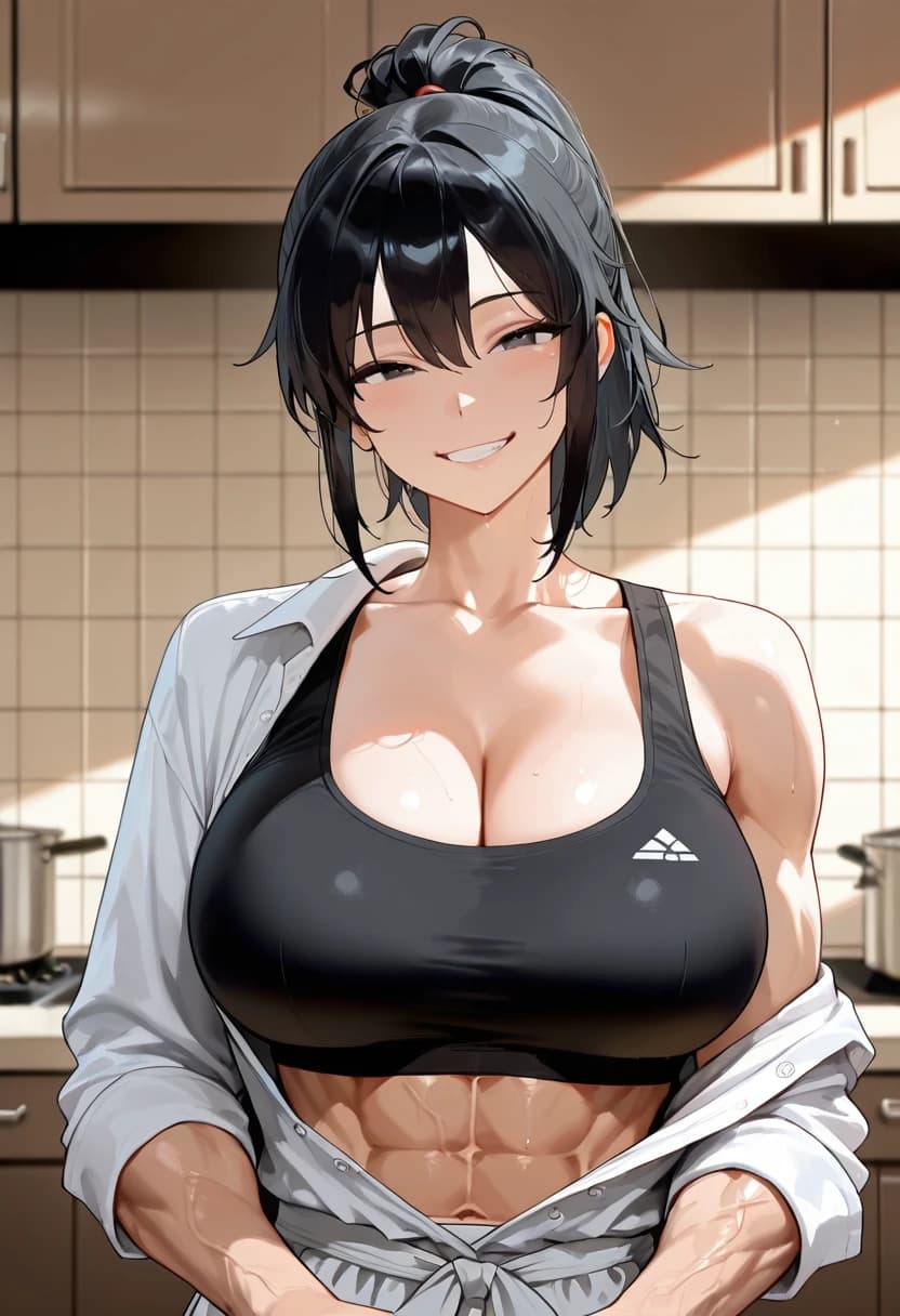 Kazumi Tachibana