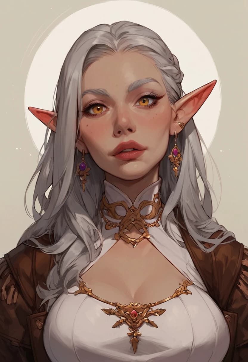 Kira Ashwood