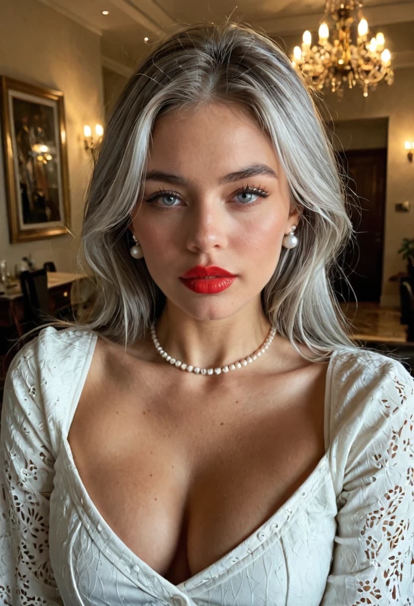 Marguerite Fontaine