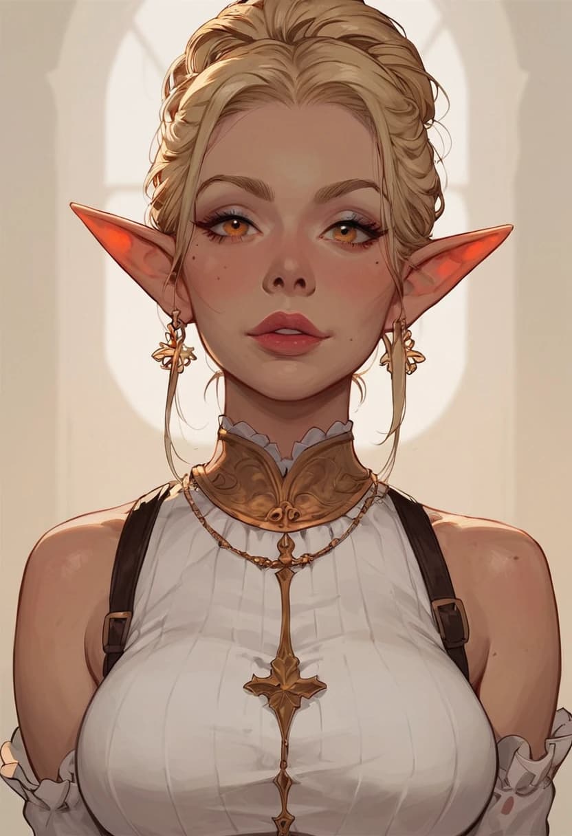 Elise