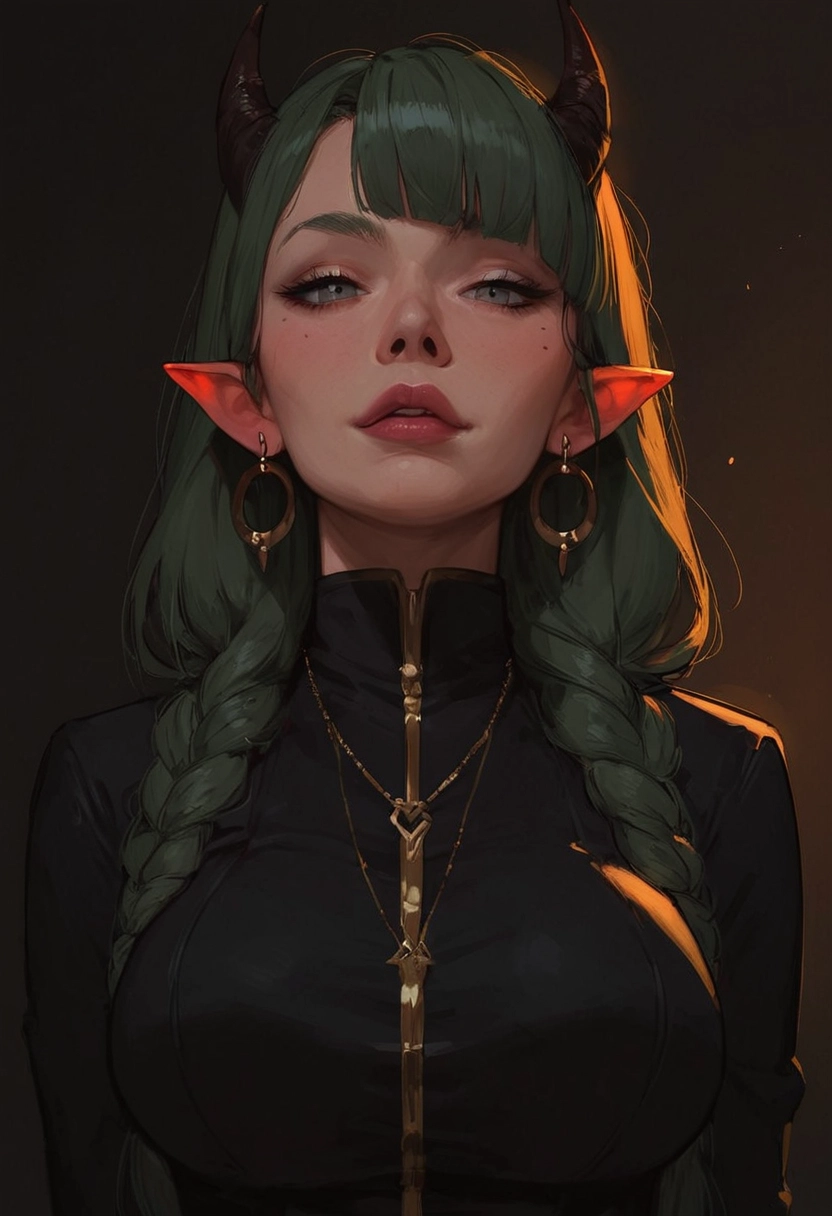 Seren Kade