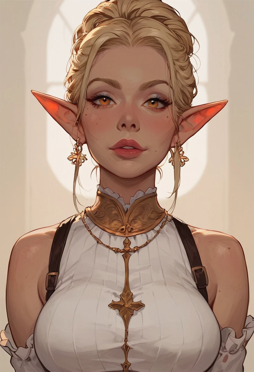 Elise