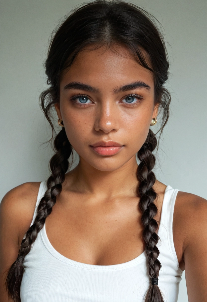 Elisa Marquez